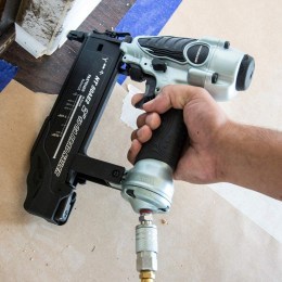 Brad Pneumatic Nailer4
